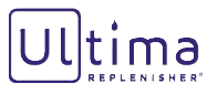ultimahydration.it.com